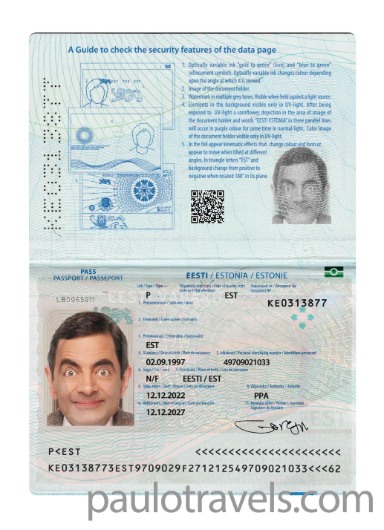 passport-img
